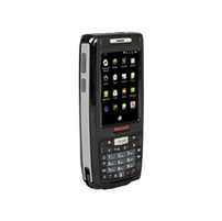 Honeywell---Dolphin-7800-Android-Productos-Web-Issit